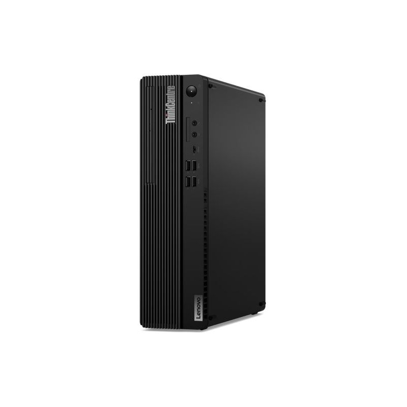 LENOVO ThinkCentre M70s G5 SFF Desktop PC i7-14700 16GB DDR5 512GB SSD Windows 11 Pro 3yrs Onsite Wty WiFi6E BT UHD GPU Keybo