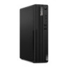 LENOVO ThinkCentre M70s G5 SFF Desktop PC i5-14400 16GB DDR5 512GB SSD Windows 11 Pro 3yrs Onsite Wty WiFi6E BT UHD GPU Keybo