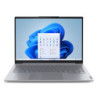 LENOVO ThinkBook 14 G8 14' WUXGA Intel U7-255H 32GB DDR5 512GB SSD Windows 11 PRO Intel GPU Thunderbolt Fingerprint Backlit 1