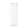 Ubiquiti Wave MLO5,High-performance Dual 5 GHz WiFi 7-based Radios, Multi-Link OperationTechnology,Enhanced Throughput, Relia