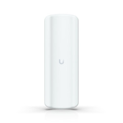 Ubiquiti Device Bridge Pro Sector,5 GHz Point-to-multipoint Access Point,Wirelessly Bridges 40  Device Bridge Pro clients at 