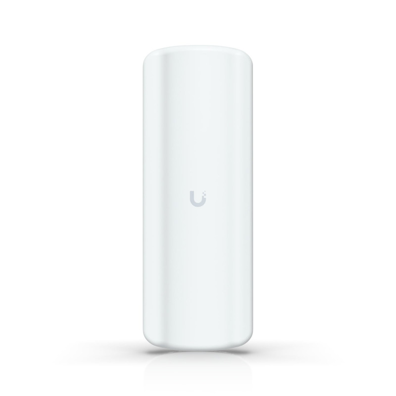 Ubiquiti Device Bridge Pro Sector,5 GHz Point-to-multipoint Access Point,Wirelessly Bridges 40  Device Bridge Pro clients at 
