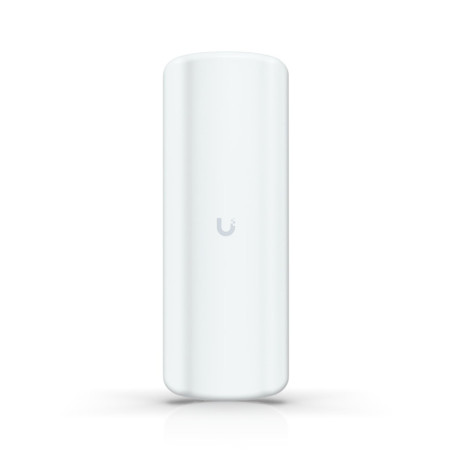 Ubiquiti Device Bridge Pro Sector,5 GHz Point-to-multipoint Access Point,Wirelessly Bridges 40  Device Bridge Pro clients at 