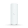 Ubiquiti Device Bridge Pro Sector,5 GHz Point-to-multipoint Access Point,Wirelessly Bridges 40  Device Bridge Pro clients at 