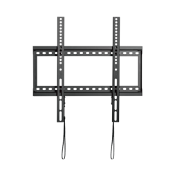 Brateck Fixed TV Wall Mount For 32'-70' up to 75KG, VESA Compatible: 50x50,75x75,100x100,100x150,100x200,200x200,300x200,200x