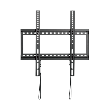 Brateck Fixed TV Wall Mount For 32'-70' up to 75KG, VESA Compatible: 50x50,75x75,100x100,100x150,100x200,200x200,300x200,200x