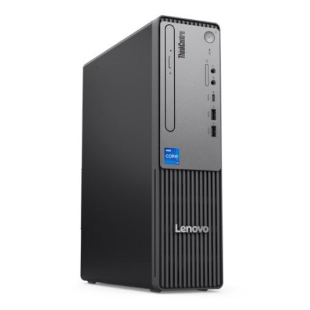 LENOVO ThinkCentre Neo 50S G5 SFF Desktop PC i5-13400 16GB DDR5 512GB SSD Windows 11 Pro 3yrs OS Wty UHD Graphics LAN KBM ~re