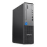 LENOVO ThinkCentre Neo 50S G5 SFF Desktop PC i5-13400 16GB DDR5 512GB SSD Windows 11 Pro 3yrs OS Wty UHD Graphics LAN KBM ~re