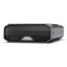 Western Digital SDPHG1H-026T-SBAAD, 26TB, Thunderbolt 3, USB 3.2 Gen 2x1, Up to 260MB/s read/write, 5YR Warranty