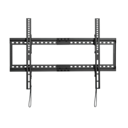 BrateckTilt TV Wall Mount For 37'-80' up to 75KG, VESA Compatible: 150x100,200x100,150x150,200x200,300x200,200x400,600x300,60