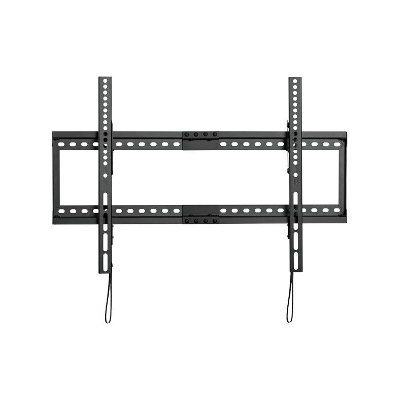 BrateckTilt TV Wall Mount For 37'-80' up to 75KG, VESA Compatible: 150x100,200x100,150x150,200x200,300x200,200x400,600x300,60