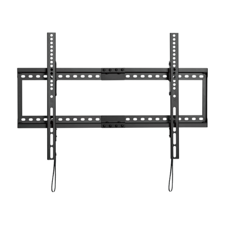 BrateckTilt TV Wall Mount For 37'-80' up to 75KG, VESA Compatible: 150x100,200x100,150x150,200x200,300x200,200x400,600x300,60