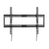 BrateckTilt TV Wall Mount For 37'-80' up to 75KG, VESA Compatible: 150x100,200x100,150x150,200x200,300x200,200x400,600x300,60