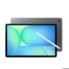 Samsung Galaxy Tab S10 FE Wi-Fi 128GB - Grey *AU STOCK*, 10.9', Octa-Core, 8GB/128GB, 13MP/12MP, S Pen, 8000mAh, 2 Years Warr