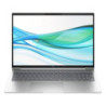 HP ProBook 460 G11 16' WUXGA TOUCH Intel U5-125U 16GB DDR5 1TB SSD WIN 11 PRO 4G-LTE AI PC Intel GPU Fingerprint 1YR OS 1.7kg