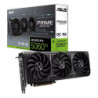 ASUS nVidia GeForce PRIME RTX™ 5060 Ti 8GB GDDR7 OC Edition, 4608CUDA ,2647MHz, 8GBGDDR7, 28Gbps, 128bit, PCIe5.0, 7680x432