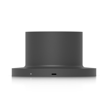Ubiquiti G5 PTZ Surface Mount, Black, UACC-G5-PTZ-SM-B, Ceiling Surface Mount For G5 PTZ Installations, Weatherproof (outdoor
