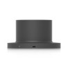 Ubiquiti G5 PTZ Surface Mount, Black, UACC-G5-PTZ-SM-B, Ceiling Surface Mount For G5 PTZ Installations, Weatherproof (outdoor