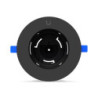 Ubiquiti G5 PTZ In-Ceiling Mount, Black, In-ceiling Mount Accessory Or Smoked Bubble Cover For G5 PTZ.