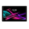IQU SmartEasy T8w Wi-Fi 32GB Tablet - Black (IQUT8WBLACK)*AU STOCK*, 8', Quad Core, 3GB/32GB, 2MP/0.2MP, Android, 3500mAh, 1 