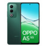 OPPO A5 5G 128GB - Aurora Green (CPH2735AU Green)*AU STOCK*, 6.67', HD , 120Hz, 4GB/128GB, 50MP/8MP, Dual SIM, 6000mAh, 2 Yea