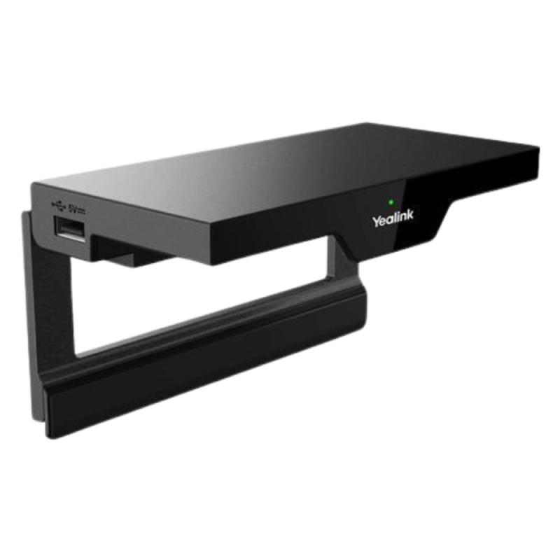 Yealink ROOMCAST E2 Wireless Presentation System