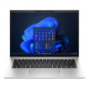 HP EliteBook 840 G10 14' WUXGA IR Intel i5-1335U 16GB DDR5 512GB SSD WIN11 PRO Iris Xe Graphics WIFI6E Thunderbolt Backlit 3y