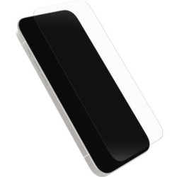 OtterBox Glass Apple iPhone Air (6.5') Screen Protector Clear - (77-98678), Drop Protection, Anti-Scratch, Flawless Touch, 2 