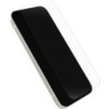 OtterBox Glass Apple iPhone Air (6.5') Screen Protector Clear - (77-98678), Drop Protection, Anti-Scratch, Flawless Touch, 2 