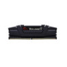 G.SKILL F4-3600C18S-8GVK 8G (1 x 8GB)/ DDR4 3600 MT/s/2133MHz (PC4-17000)/ XMP 2.0/Timings 18-22-22-42/ Voltage 1.35V/ Ripjaw