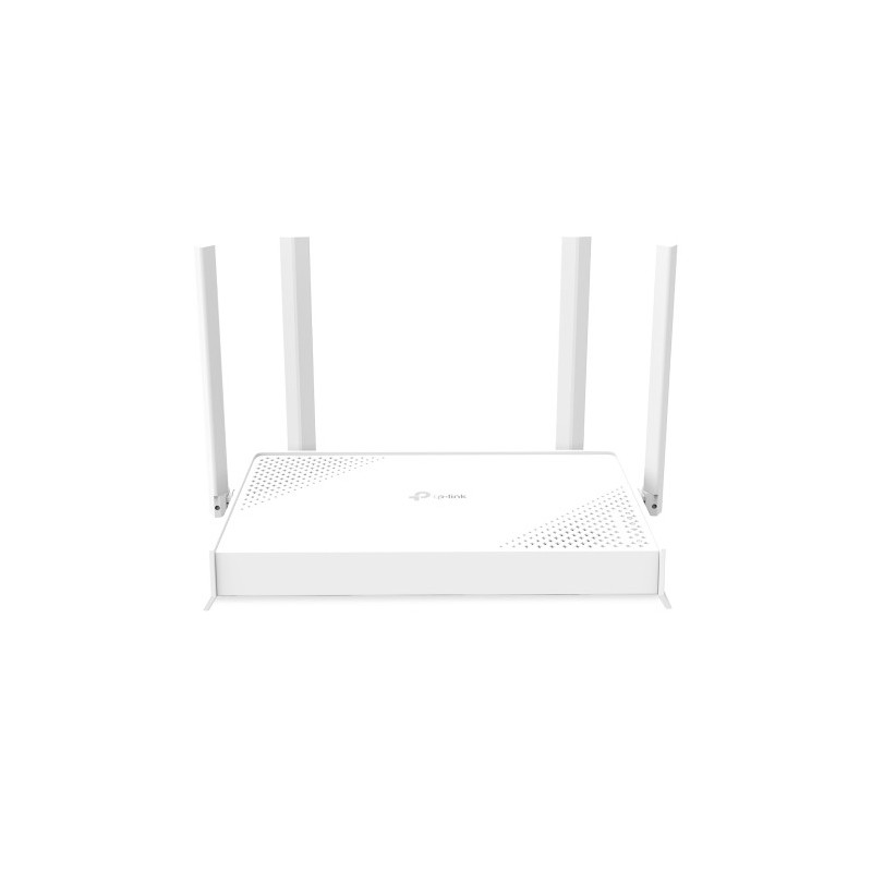TP-Link Archer BE220W BE3600 Dual-Band Wi-Fi 7 Router(This is an AU Channel Exclusive Model)