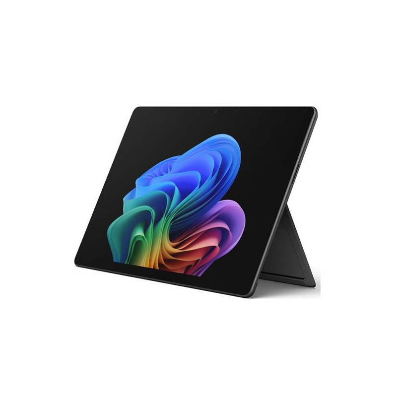 Microsoft Surface Pro 11 13' Touch Copilot  Intel Core Ultra 7 16GB 256GB SSD WIN 11P USB-C Thunderbolt WIFI7 BT Camera Black