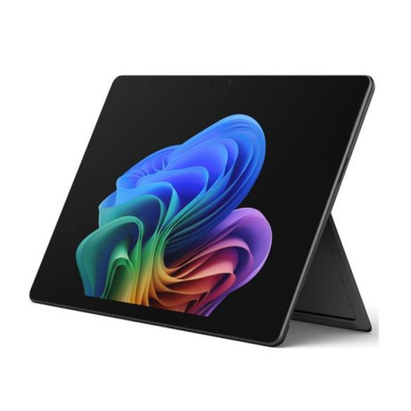 Microsoft Surface Pro 11 13' Touch Copilot  Intel Core Ultra 7 16GB 256GB SSD WIN 11P USB-C Thunderbolt WIFI7 BT Camera Black