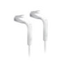 Ubiquiti UniFi Patch Cable, Length 0.3m, White, Ultra-Thin Patch Cable With GbE Support And Flexible, Bendable Boots For Enha