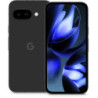 Google Pixel 9A 5G 128GB - Obsidian (GA05769-AU)*AU STOCK*, 6.3', OLED, 120Hz, 8GB/128GB, 48MP/13MP, Single  eSIM, 5100mAh, 2
