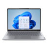 LENOVO ThinkBook 14 G8 14' WUXGA Intel U5-225U 16GB DDR5 512GB SSD WIN 11 PRO Intel GPU NPU 12 TOPS Thunderbolt Fingerprint 1