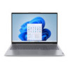 LENOVO ThinkBook 16 G7 16' WUXGA AMD Ryzen R7-7735HS 16GB DDR5 512GB SSD Windows 11 PRO AMD 660M GPU Thunderbolt Fingerprint 