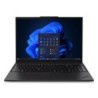 LENOVO ThinkPad T16 G4 16' WUXGA IR Intel U7-255H 32GB DDR5 512GB SSD WIN 11 PRO Intel Arc 130T GPU AI PC NPU 12 TOPS Thunder