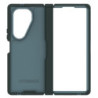 OtterBox Defender XT Pro Magnets Samsung Galaxy Z Fold7 5G (8') Case Sagebrush (Green) - (77-98233), DROP  4X Military Standa