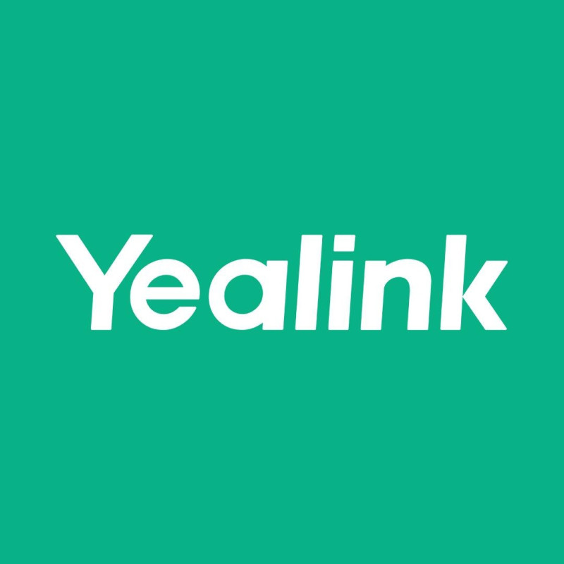 Yealink -T31G-DESKSTAND, TSP-T31G