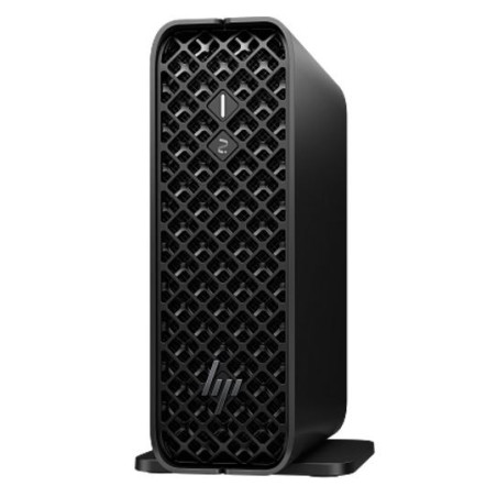 HP Z2 Mini G1i Intel U7-265 32GB DDR5 1TB SSD nVidia RTX A1000 8GB WLAN Windows 11 Pro 3YR NBD OS WTY Workstation Desktop