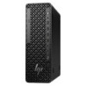 HP Z2 SFF G1i Intel U9-285 48GB DDR5 1TB SSD nVidia RTX A2000 16GB WLAN Windows 11 Pro 3YR NBD OS WTY Workstation Desktop