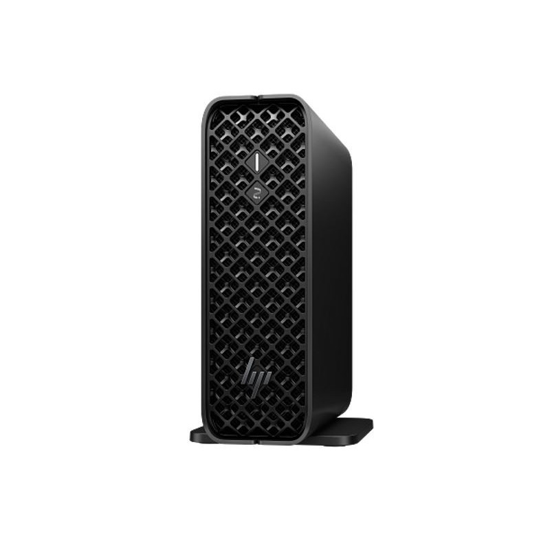 HP Z2 Tower G1i Intel U9-285K 64GB DDR5 1TB SSD nVidia RTX 4000 20GB WLAN Windows 11 Pro 3YR NBD OS WTY Workstation Desktop
