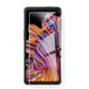 USP Samsung Galaxy XCover7 Pro 5G (6.6') Tempered Glass Screen Protector - Full Coverage, 9H Hardness, Bubble-free, Anti-fing