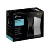 TP-Link Archer BE805 BE19000 Tri-Band Wi-Fi 7 Router (WIFI7) 1376 Mbps at 2.4 GHz   5760 Mbps at 5 GHz   11520 Mbps at 6 GHz,