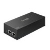 TP-Link POE370S Omada PoE   Injector