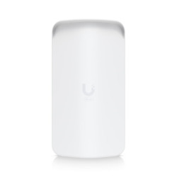 Ubiquiti Wave AP Gen2,60 GHz   5 GHz Multipoint Base Station Featuring 90-degree Sectoral Coverage, 31-client Capacity, 2.7 G