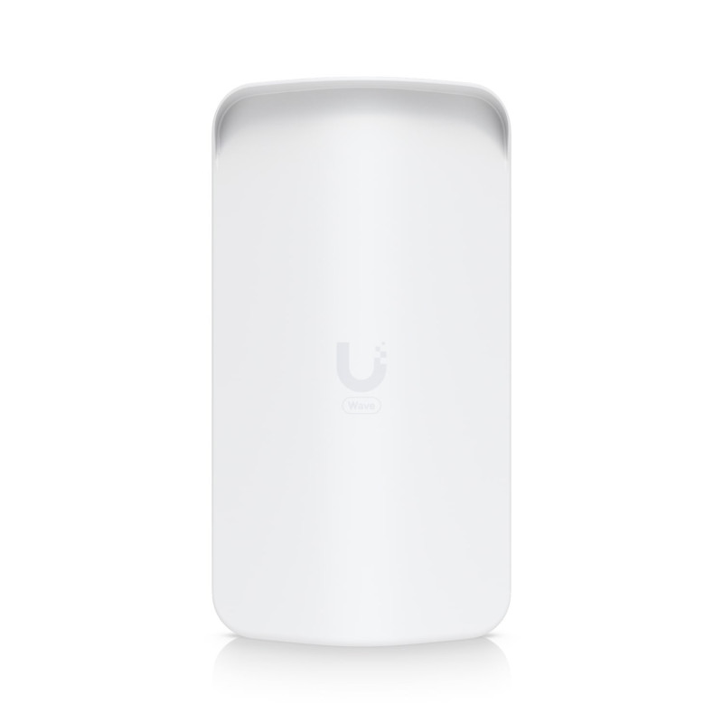 Ubiquiti Wave AP Gen2,60 GHz   5 GHz Multipoint Base Station Featuring 90-degree Sectoral Coverage, 31-client Capacity, 2.7 G