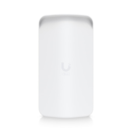 Ubiquiti Wave AP Gen2,60 GHz   5 GHz Multipoint Base Station Featuring 90-degree Sectoral Coverage, 31-client Capacity, 2.7 G