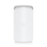 Ubiquiti Wave AP Gen2,60 GHz   5 GHz Multipoint Base Station Featuring 90-degree Sectoral Coverage, 31-client Capacity, 2.7 G